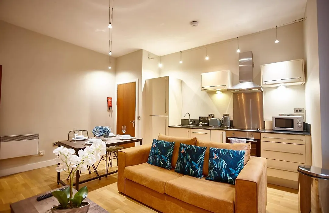 The Jade Suite-1